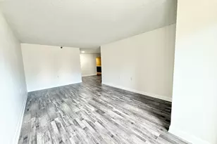 375 Ralph McGill Blvd NE, Atlanta, GA 30312 - Photo 6