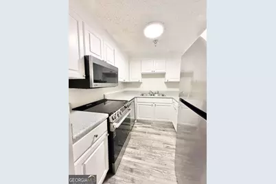 375 Ralph McGill Boulevard NE # 205, Atlanta, GA 30312 - Photo 8