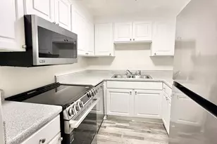 375 Ralph McGill Blvd NE, Atlanta, GA 30312 - Photo 8