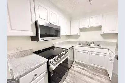 375 Ralph McGill Boulevard NE # 205, Atlanta, GA 30312 - Photo 10