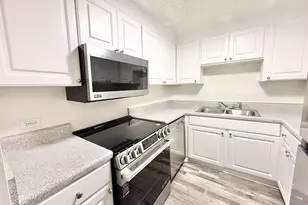 375 Ralph McGill Blvd NE, Atlanta, GA 30312 - Photo 10