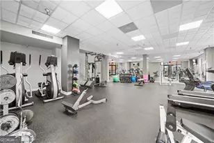 375 Ralph McGill Blvd NE, Atlanta, GA 30312 - Photo 26