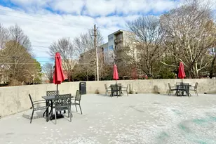 375 Ralph McGill Blvd NE, Atlanta, GA 30312 - Photo 20