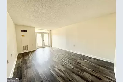 375 Ralph McGill Boulevard NE # 205, Atlanta, GA 30312 - Photo 4