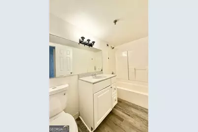 375 Ralph McGill Boulevard NE # 205, Atlanta, GA 30312 - Photo 16