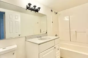 375 Ralph McGill Blvd NE, Atlanta, GA 30312 - Photo 16