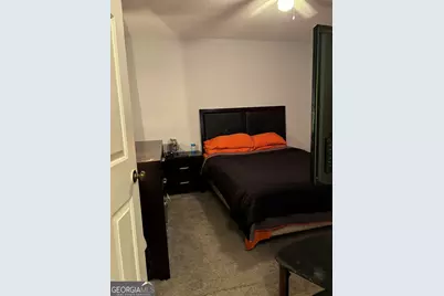 1555 Acorn Forest, Stone Mountain, GA 30088 - Photo 14