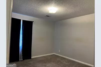 1555 Acorn Forest, Stone Mountain, GA 30088 - Photo 16