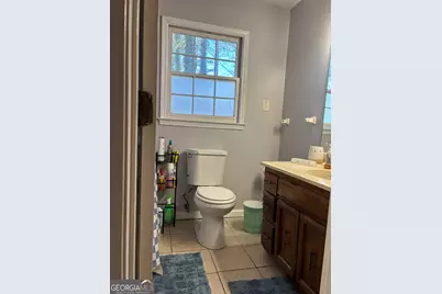 1555 Acorn Forest, Stone Mountain, GA 30088 - Photo 20