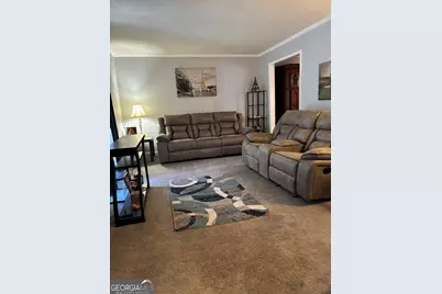 1555 Acorn Forest, Stone Mountain, GA 30088 - Photo 4