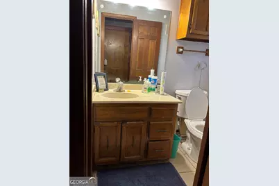 1555 Acorn Forest, Stone Mountain, GA 30088 - Photo 10