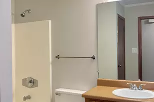 977 Leeward Ln, Jonesboro, GA 30238 - Photo 12