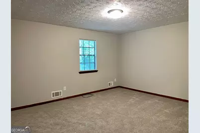 977 Leeward Lane, Jonesboro, GA 30238 - Photo 10