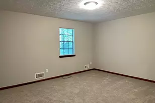 977 Leeward Ln, Jonesboro, GA 30238 - Photo 10