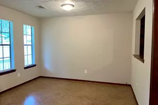 977 Leeward Ln, Jonesboro, GA 30238 - Photo 6