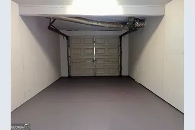 977 Leeward Lane, Jonesboro, GA 30238 - Photo 18