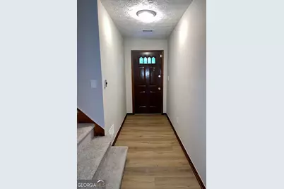 977 Leeward Lane, Jonesboro, GA 30238 - Photo 2