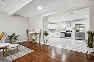 3970 Scott Dr, Forest Park, GA 30297 - Photo 4