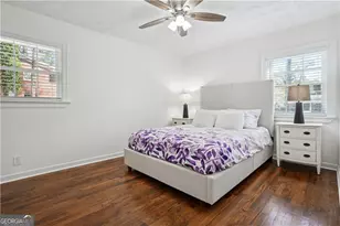 3970 Scott Dr, Forest Park, GA 30297 - Photo 16