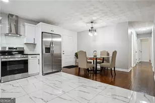 3970 Scott Dr, Forest Park, GA 30297 - Photo 6