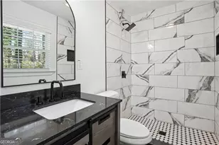 3970 Scott Dr, Forest Park, GA 30297 - Photo 14