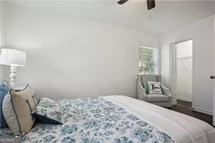 3970 Scott Dr, Forest Park, GA 30297 - Photo 10