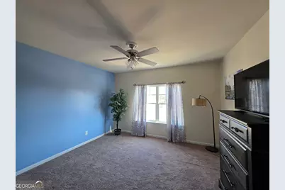 28 Thacker Trail, Adairsville, GA 30103 - Photo 6