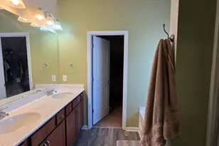 28 Thacker Trl, Adairsville, GA 30103 - Photo 8