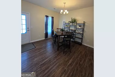 28 Thacker Trail, Adairsville, GA 30103 - Photo 2