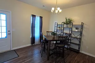 28 Thacker Trl, Adairsville, GA 30103 - Photo 2