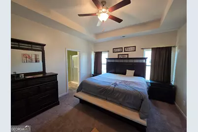 28 Thacker Trail, Adairsville, GA 30103 - Photo 10