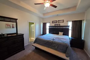 28 Thacker Trl, Adairsville, GA 30103 - Photo 10