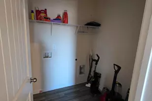 28 Thacker Trl, Adairsville, GA 30103 - Photo 4