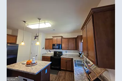 28 Thacker Trail, Adairsville, GA 30103 - Photo 14