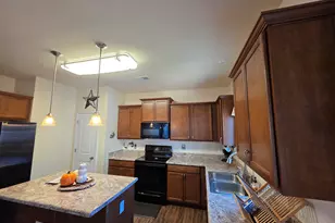 28 Thacker Trl, Adairsville, GA 30103 - Photo 14