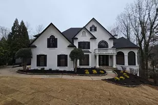 7910 Tintern Trce, Duluth, GA 30097 - Photo 1