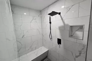 7910 Tintern Trce, Duluth, GA 30097 - Photo 12