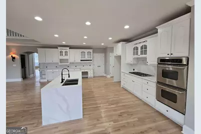 7910 Tintern Trace, Duluth, GA 30097 - Photo 16