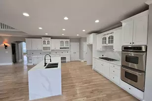 7910 Tintern Trce, Duluth, GA 30097 - Photo 16