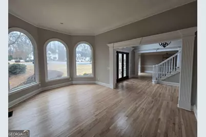 7910 Tintern Trace, Duluth, GA 30097 - Photo 2