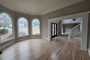 7910 Tintern Trce, Duluth, GA 30097 - Photo 2