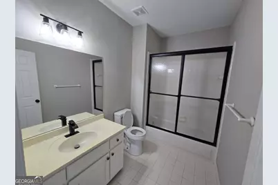 7910 Tintern Trace, Duluth, GA 30097 - Photo 18