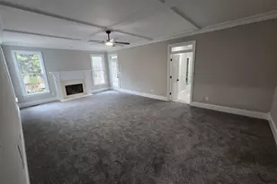 7910 Tintern Trce, Duluth, GA 30097 - Photo 24