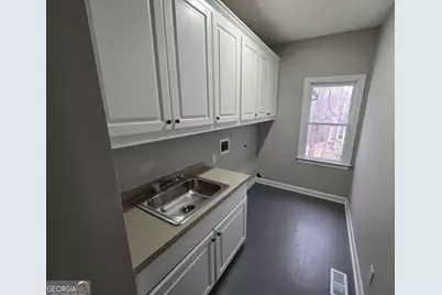 7910 Tintern Trace, Duluth, GA 30097 - Photo 10