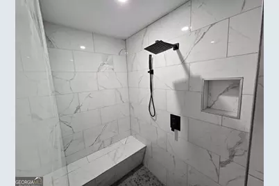 7910 Tintern Trace, Duluth, GA 30097 - Photo 20