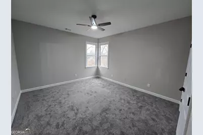 7910 Tintern Trace, Duluth, GA 30097 - Photo 6