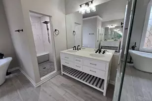 7910 Tintern Trce, Duluth, GA 30097 - Photo 8