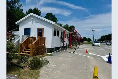 605 S Wall Street, Calhoun, GA 30701 - Photo 4