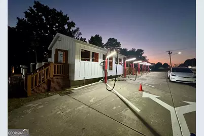 605 S Wall Street, Calhoun, GA 30701 - Photo 6