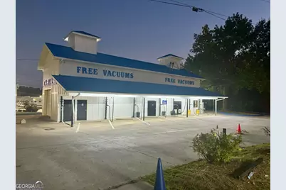 605 S Wall Street, Calhoun, GA 30701 - Photo 8